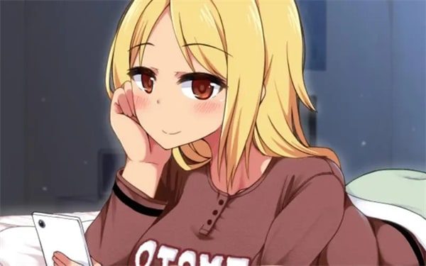 冬日狂想曲 版本内容 玩法截图 4