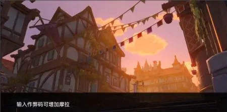 可莉的恶作剧 可莉的恶作剧中文官网 汉化资源与安装说明 封面图